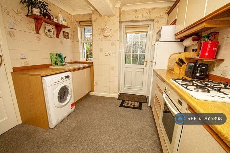 Additional image 12 of Edgmond Close, Redditch, B98