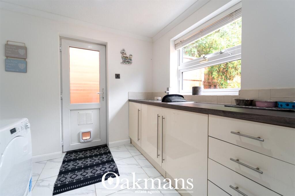 Additional image 12 of Foredrift Close, Redditch, Worcestershire, B98