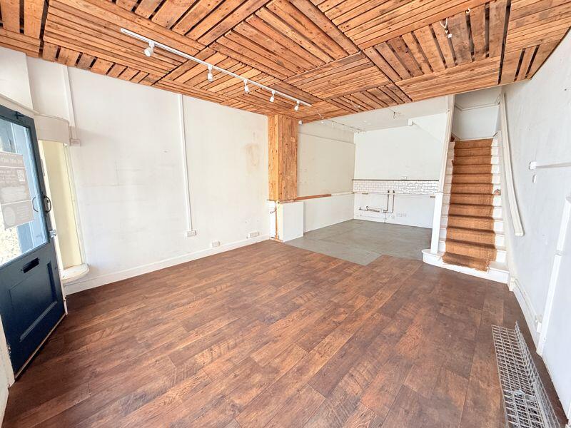 Additional image 25 of Paul Street, Frome