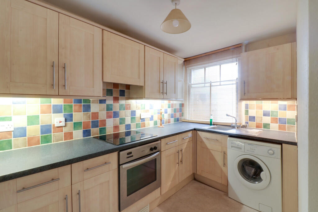 Additional image 3 of Cleveland Place East, Bath