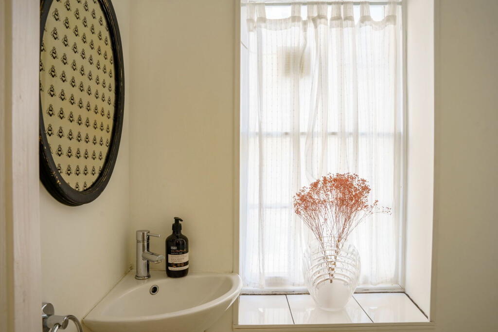 Additional image 11 of Stony Street, Frome, Somerset, BA11 1BU