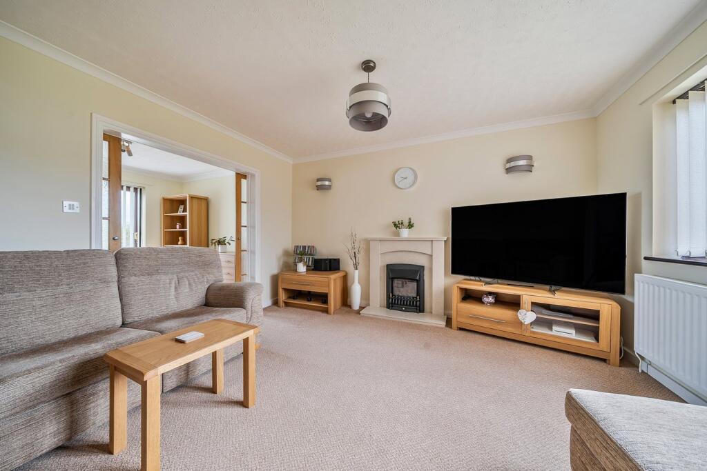 Additional image 4 of Hempitts Road, Walton, BA16