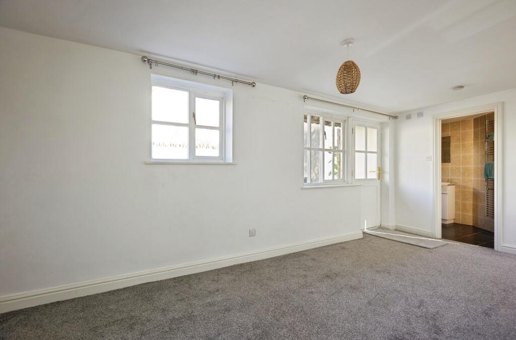 Additional image 7 of Hoopers Barton, Frome, BA11