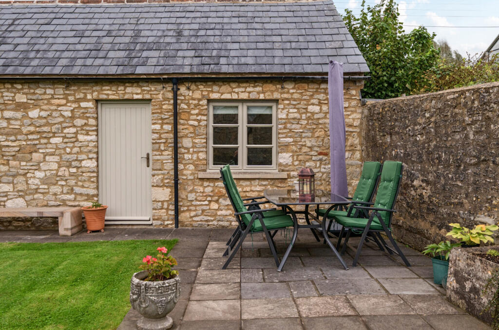 Additional image 26 of Kelston, Bath, Somerset, BA1