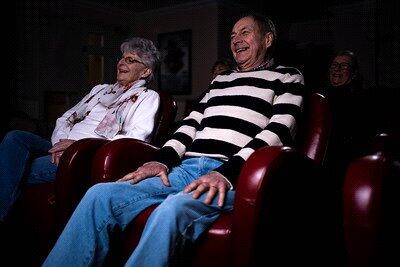 Additional image 20 of Weaver House, Chantry Court