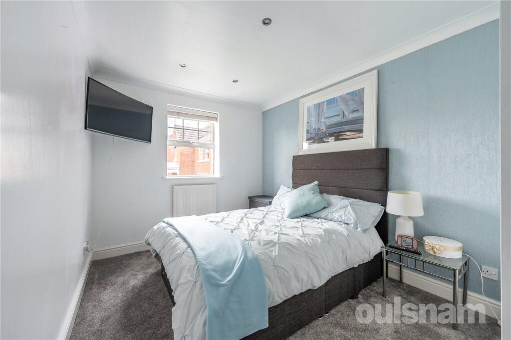 Additional image 19 of Longmoor Close, Redditch, B97