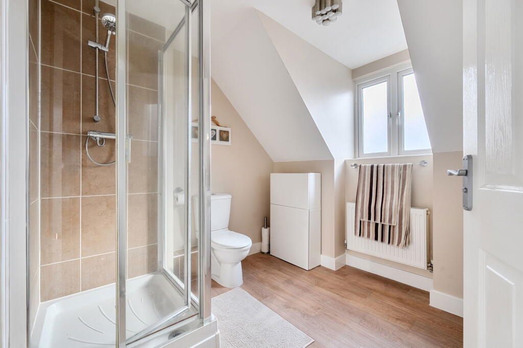 Additional image 9 of Swaledale Road, Warminster, BA12 8FJ