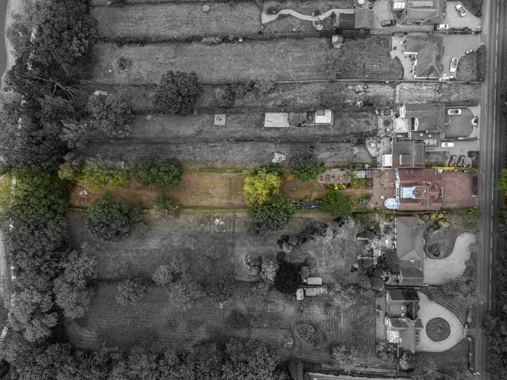 Additional image 24 of Earlswood Common, Earlswood, Solihull, Warwickshire, B94