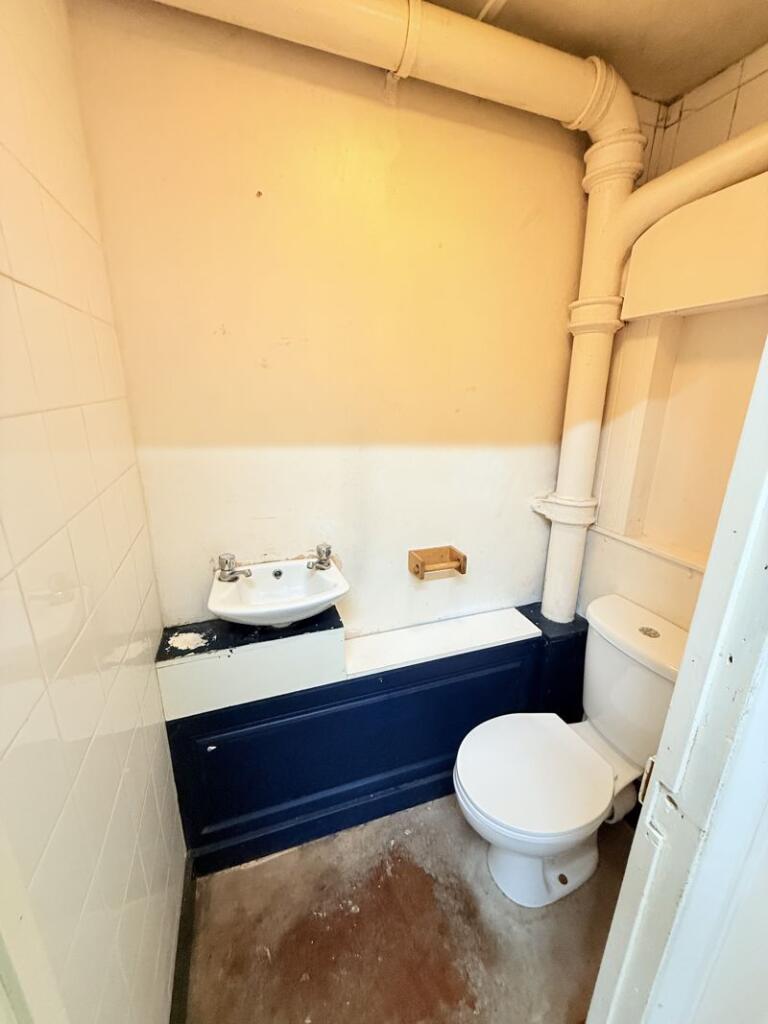 Additional image 6 of Paul Street, Frome