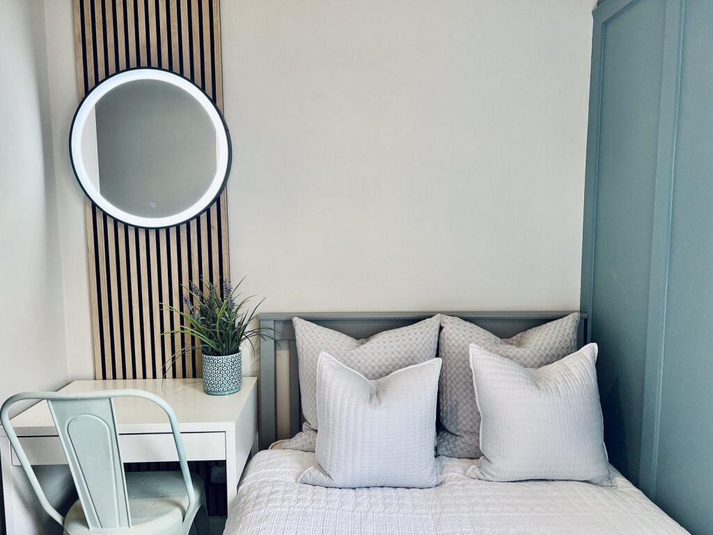 Additional image 18 of Sladebrook Avenue, Bath