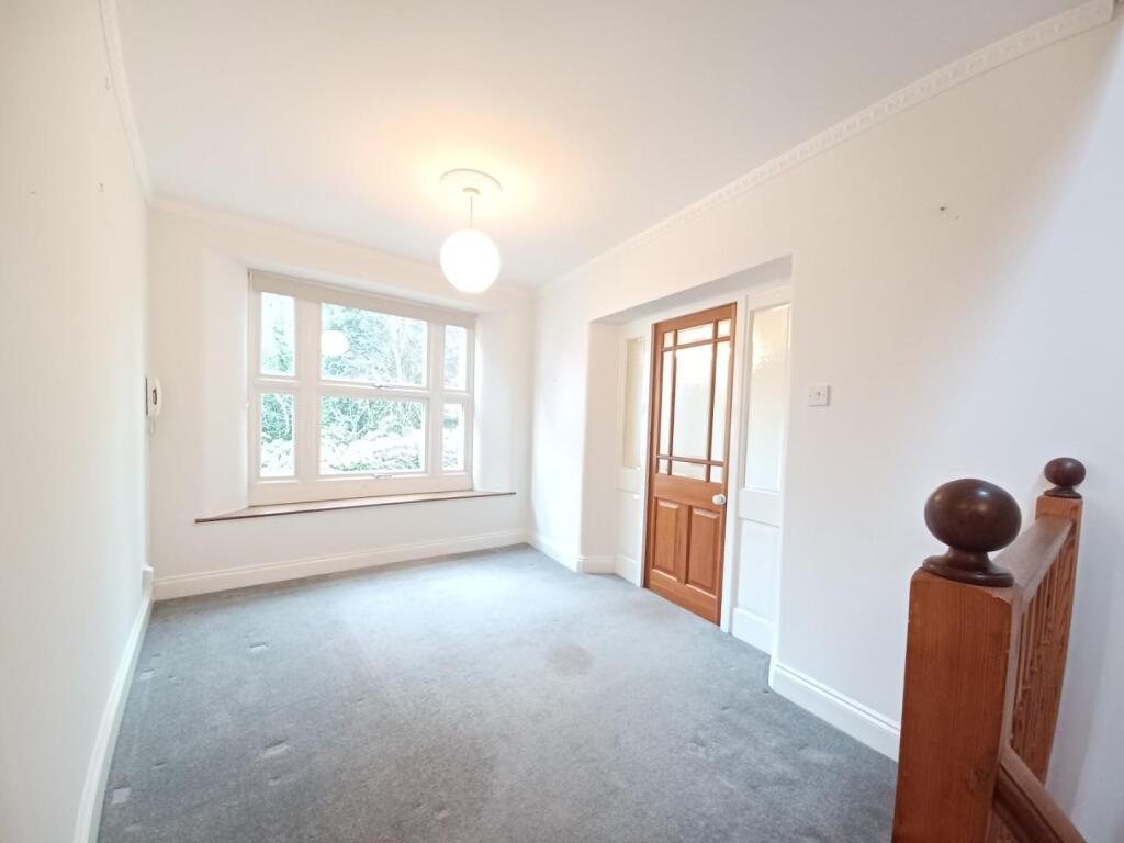 Additional image 5 of Winifreds Lane, Lansdown, Bath, BA1