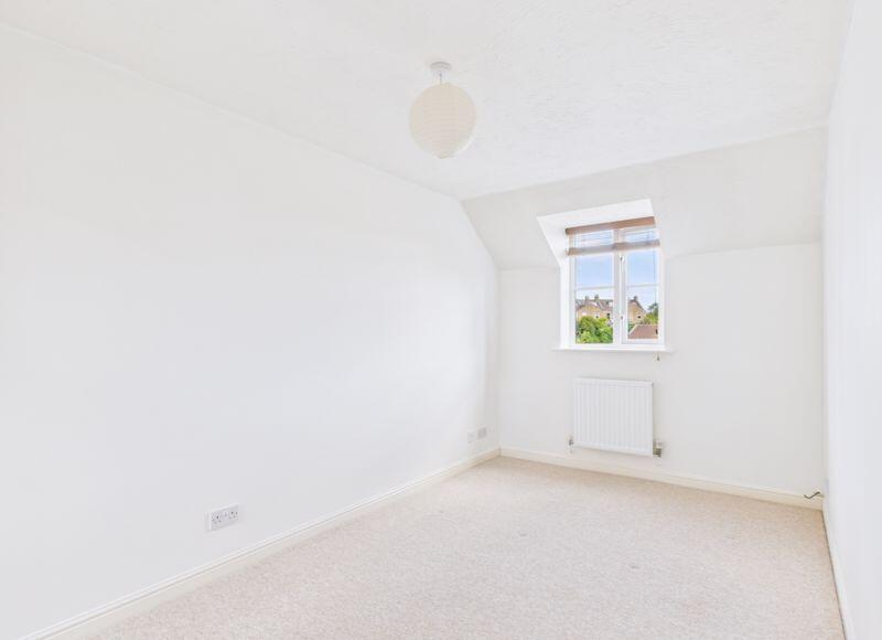 Additional image 14 of Quarrymans Court, Combe Down, Bath