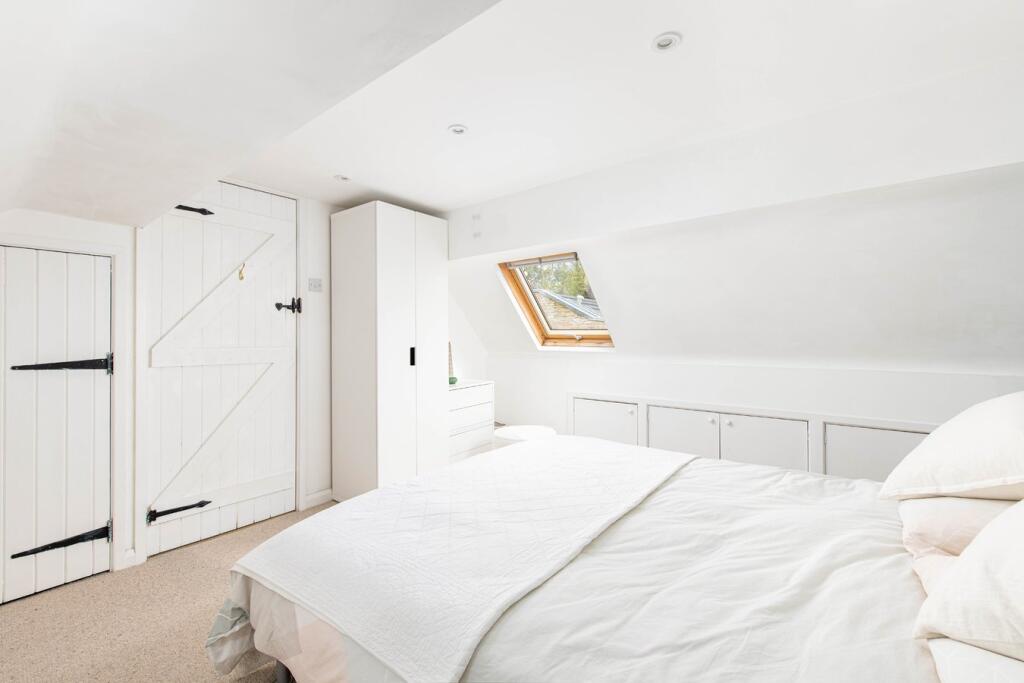 Additional image 7 of High Street, Rode, Frome, BA11