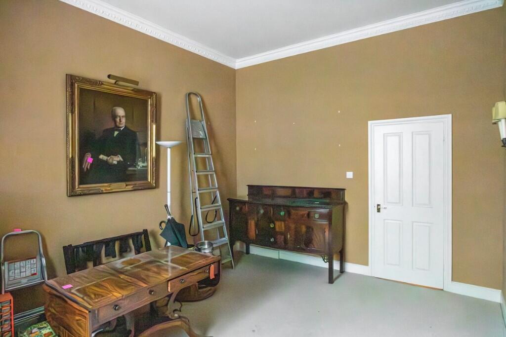 Additional image 8 of Heytesbury Park, BA12