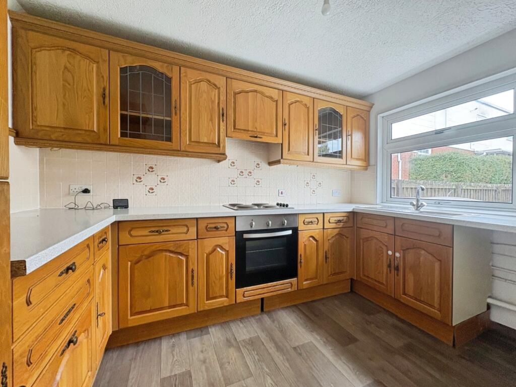 Additional image 12 of Flyford Close, Redditch, B98