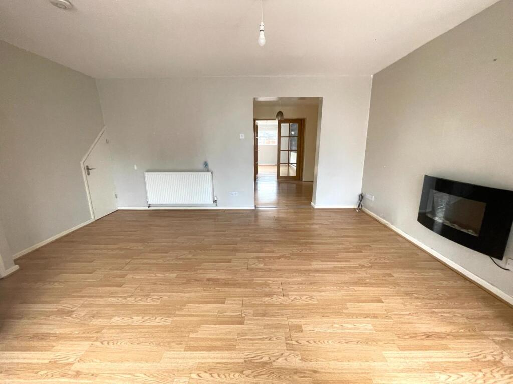 Additional image 2 of Goss Drive, Street