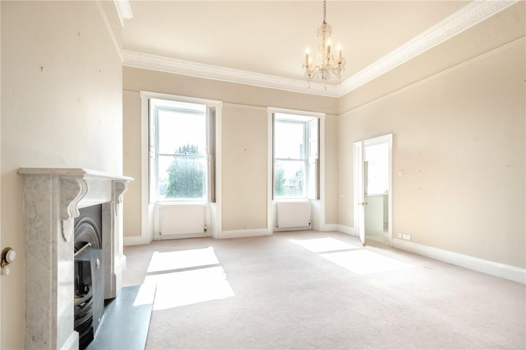 Additional image 5 of Great Pulteney Street, Bath, Somerset, BA2