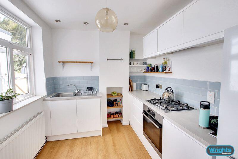 Additional image 17 of Gladstone Road, Trowbridge