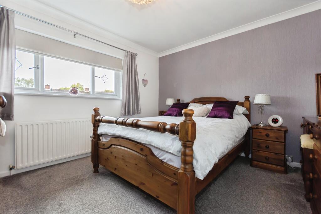 Additional image 10 of Throckmorton Road, Redditch