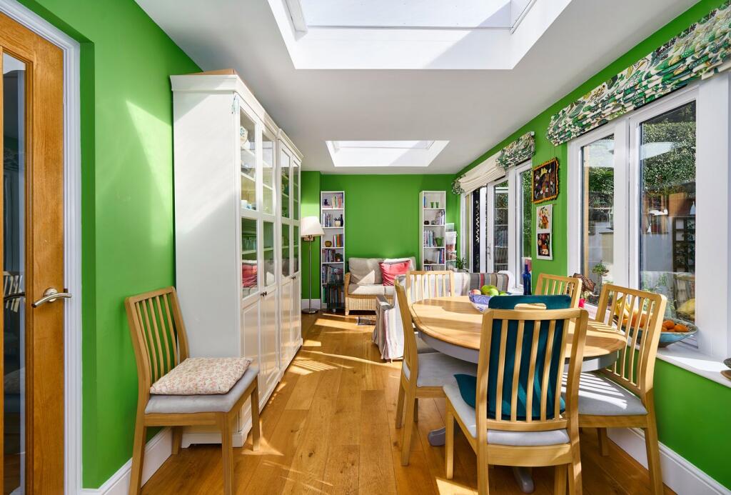 Additional image 4 of Warminster Road, Bath, BA2