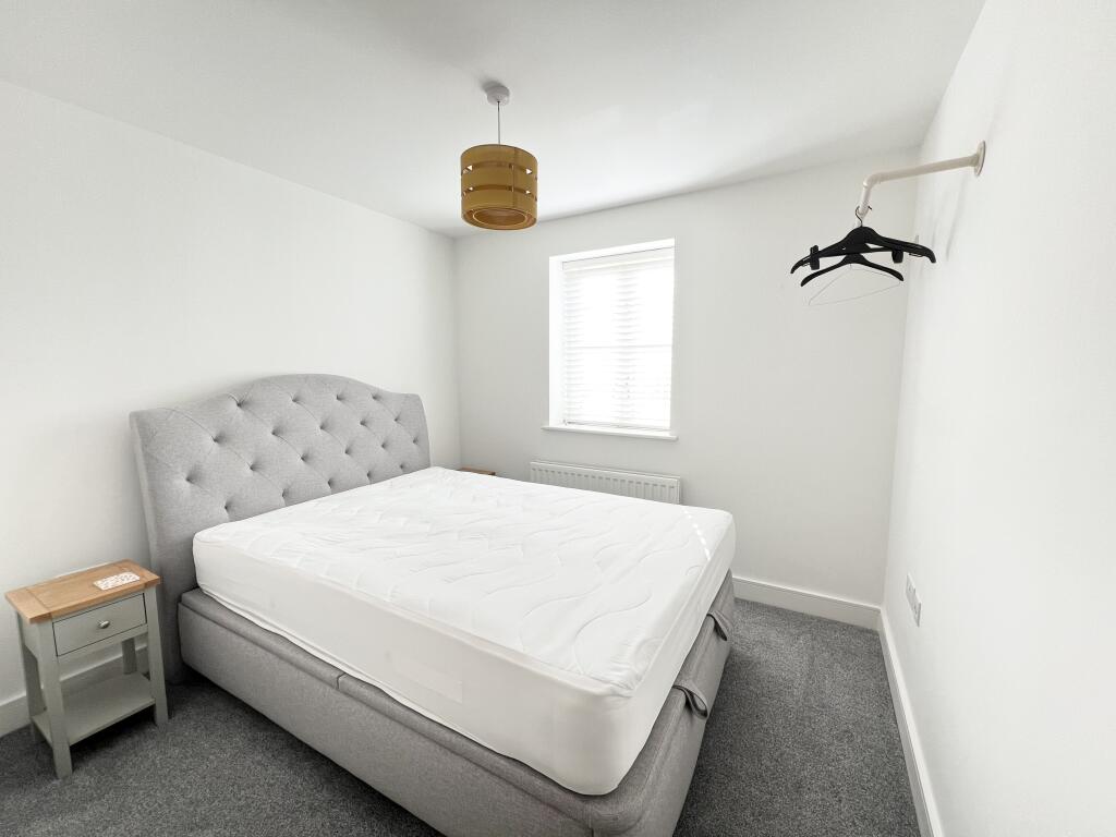 Additional image 3 of New Marchants Passage, Bath