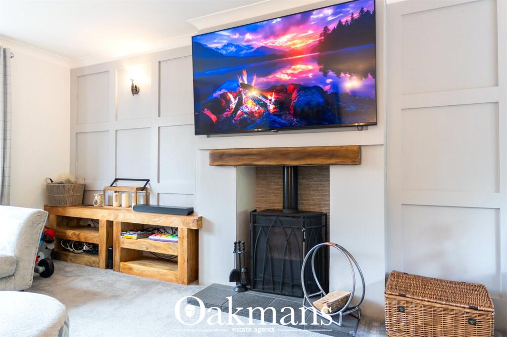 Additional image 17 of Foxlydiate Lane, Redditch, Worcestershire, B97