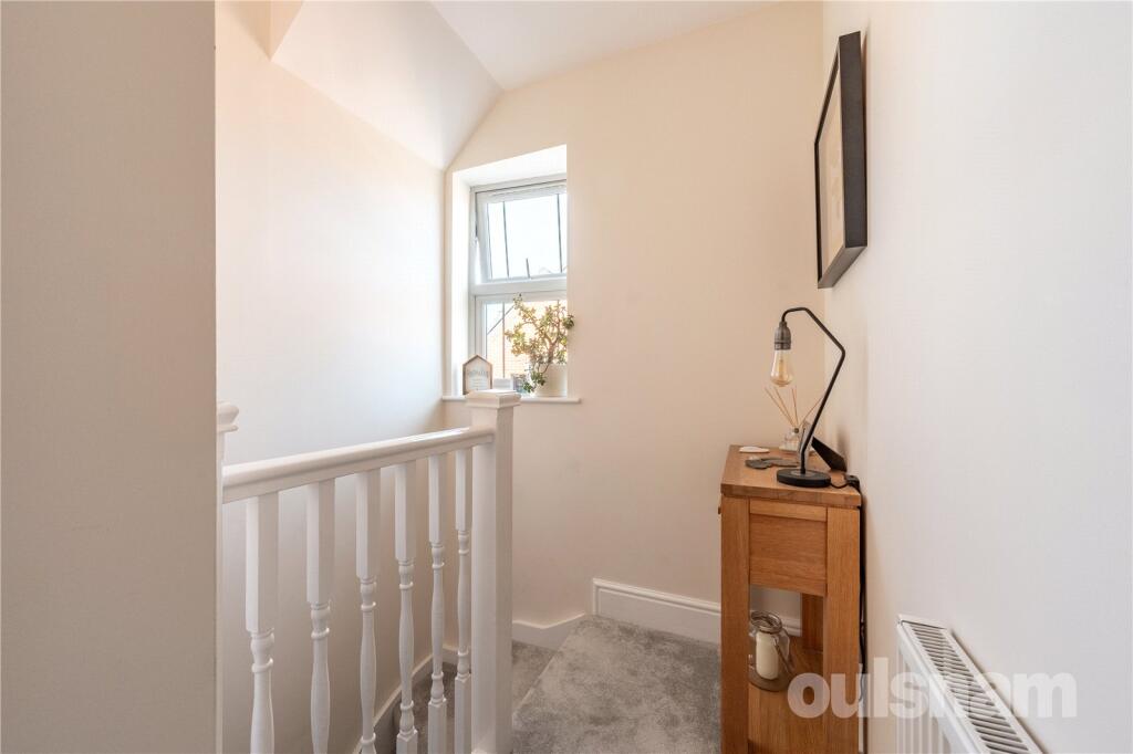 Additional image 13 of High Street, Astwood Bank, Redditch, Worcestershire, B96