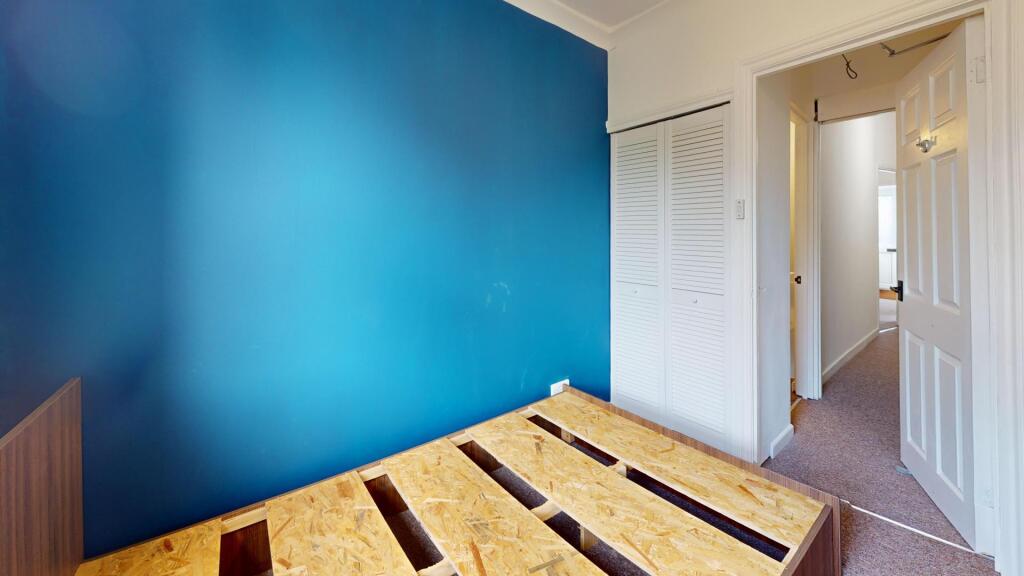 Additional image 25 of Brook Road, Bath