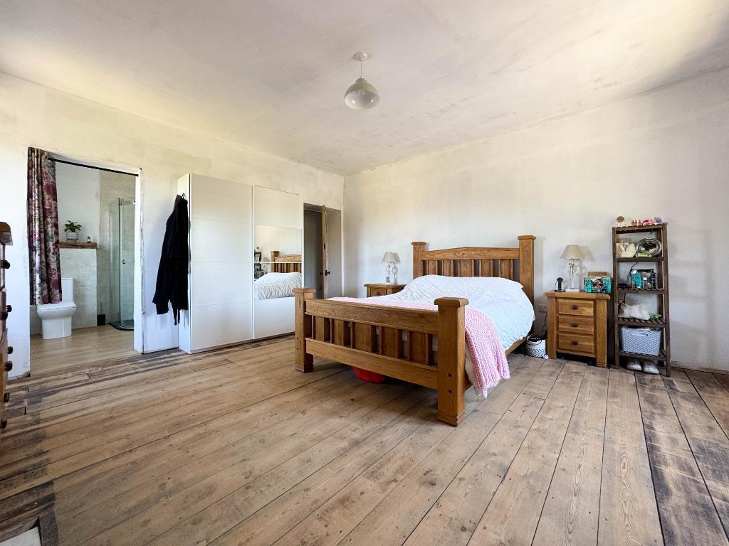 Additional image 17 of Church Street, Hilperton, Trowbridge, Wiltshire, BA14 7RG