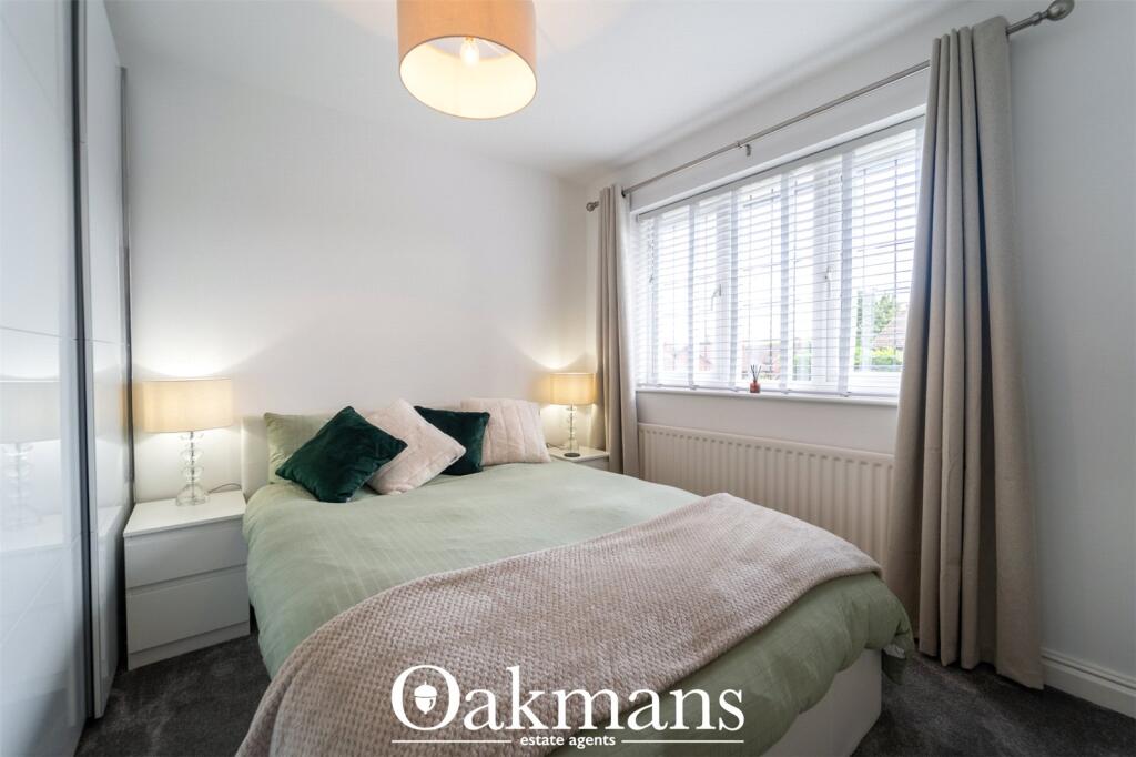 Additional image 25 of Shirehampton Close, Redditch, Worcestershire, B97