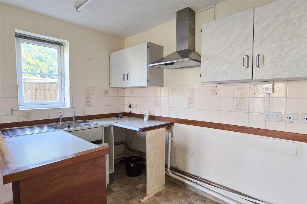 Additional image 5 of Dovecote Close, Trowbridge