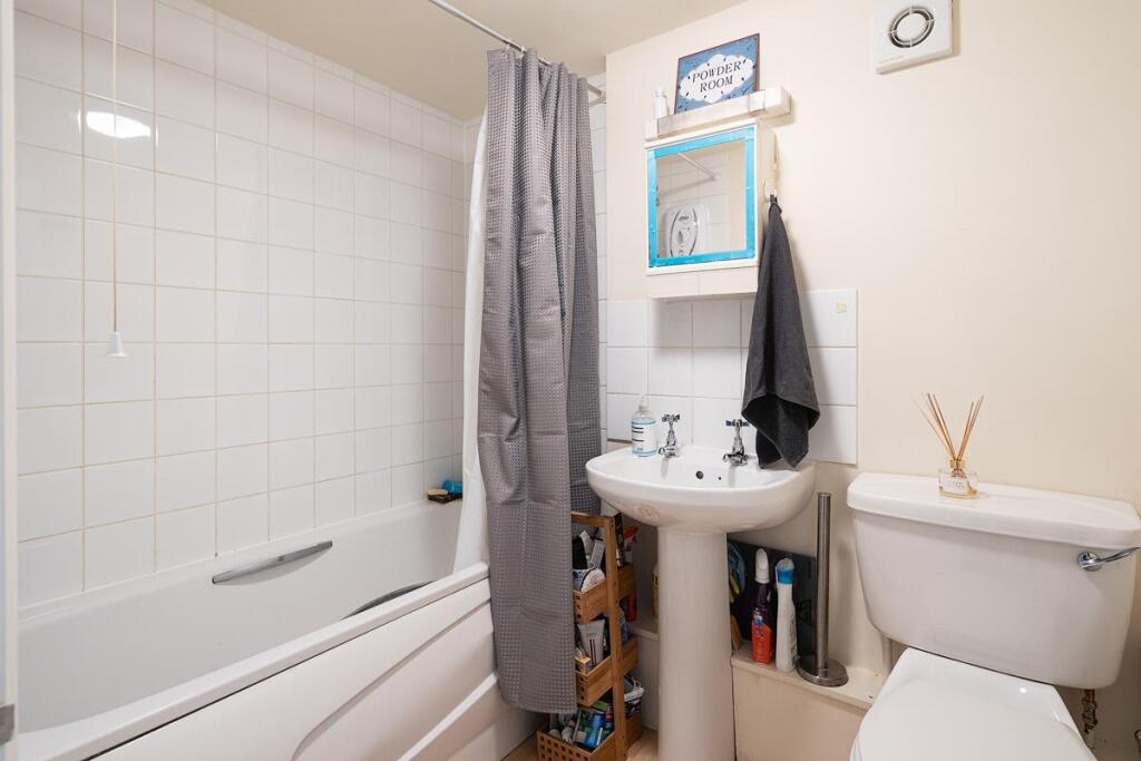 Additional image 5 of Walcot Parade, Bath