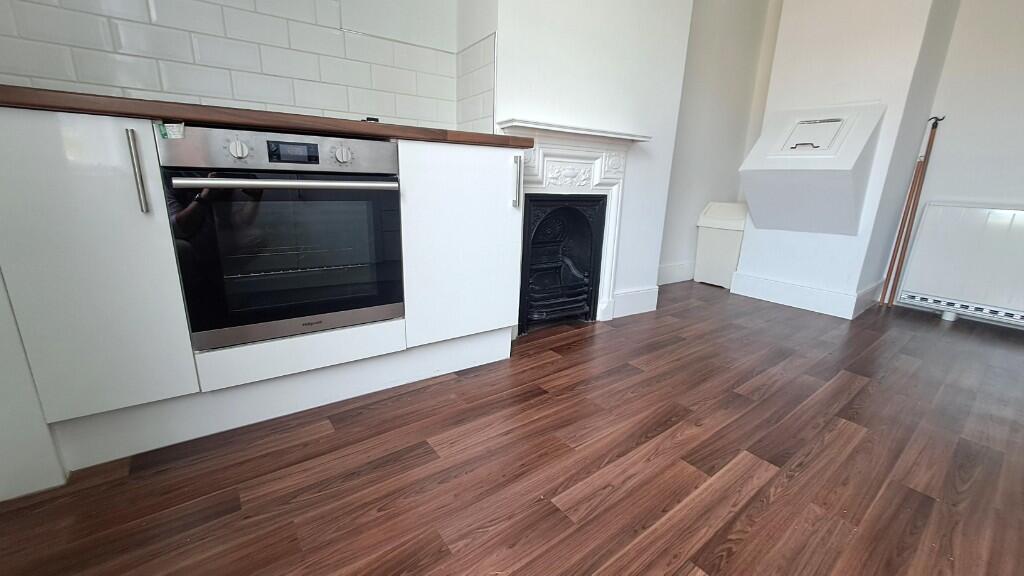 Additional image 14 of Royal Crescent, Bath, Somerset, BA1