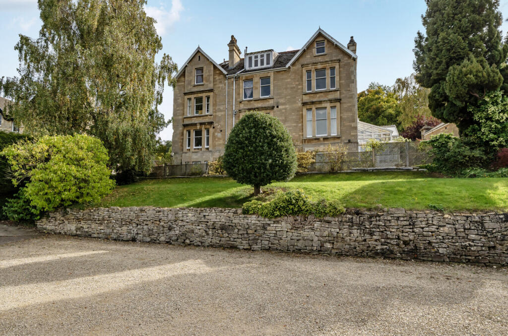 Additional image 12 of Bathampton Lane, Bathampton, Bath, Somerset, BA2
