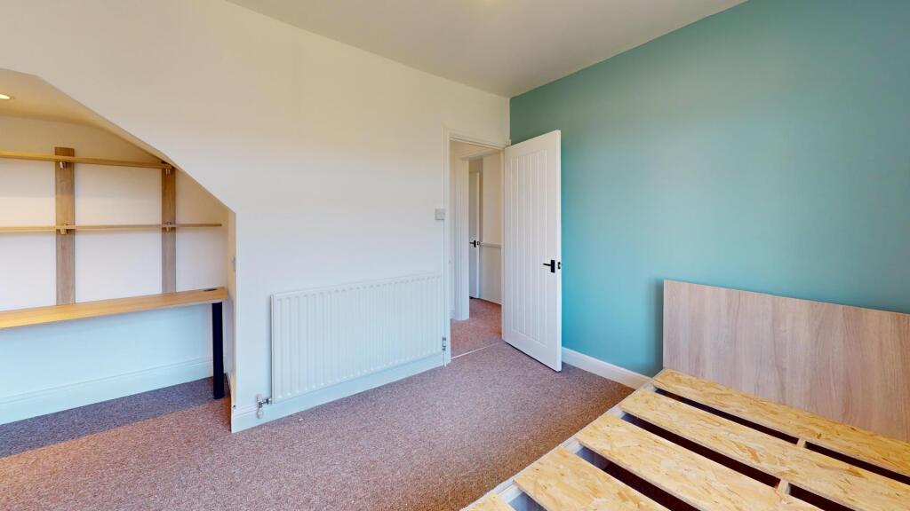 Additional image 26 of Shaftesbury Road, Bath