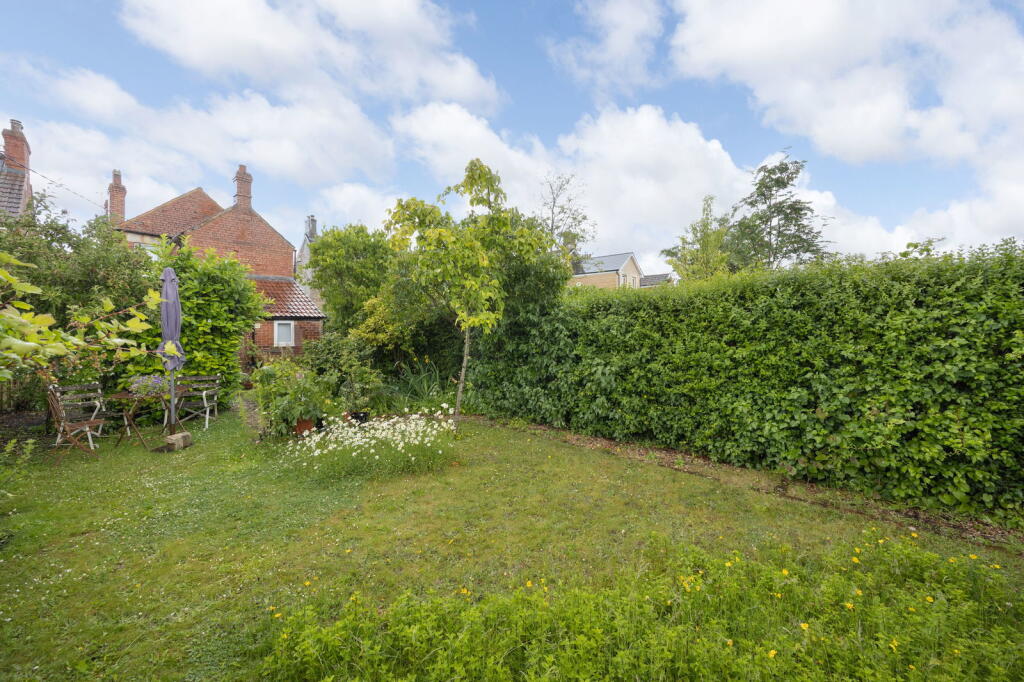 Additional image 19 of The Common, Holt, Wiltshire, BA14 6QJ