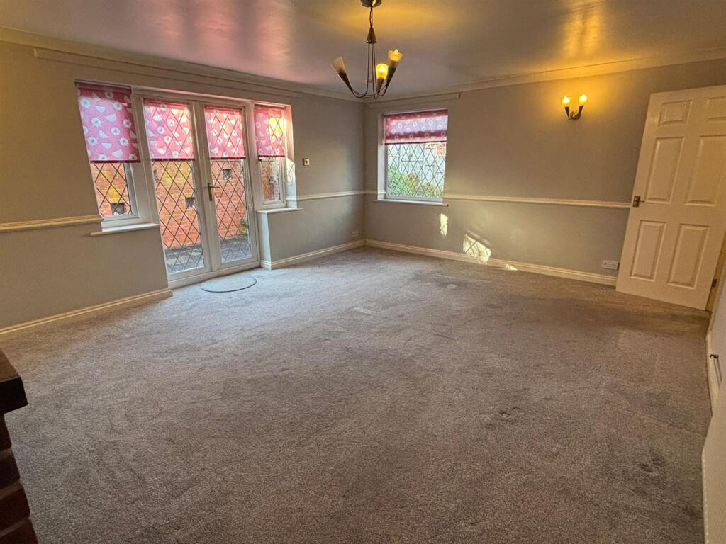 Additional image 15 of Bromsgrove Road, Redditch