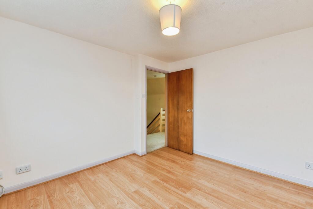 Additional image 11 of Gooselade, Street, Somerset, BA16