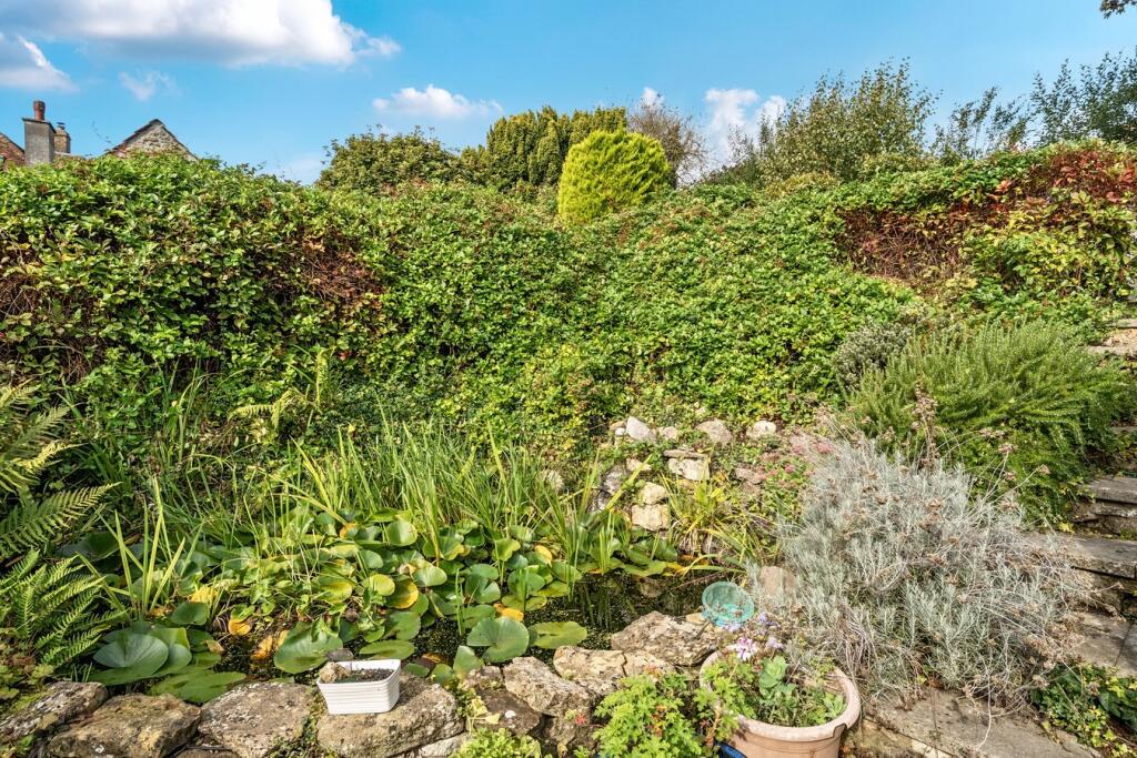 Additional image 4 of High Street, Chapmanslade, Chapmanslade, BA13