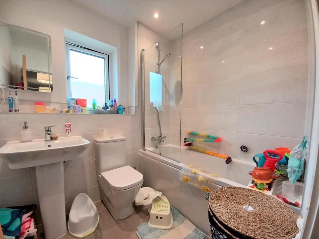 Additional image 7 of Whitaker Road, Combe Down, Bath, BA2