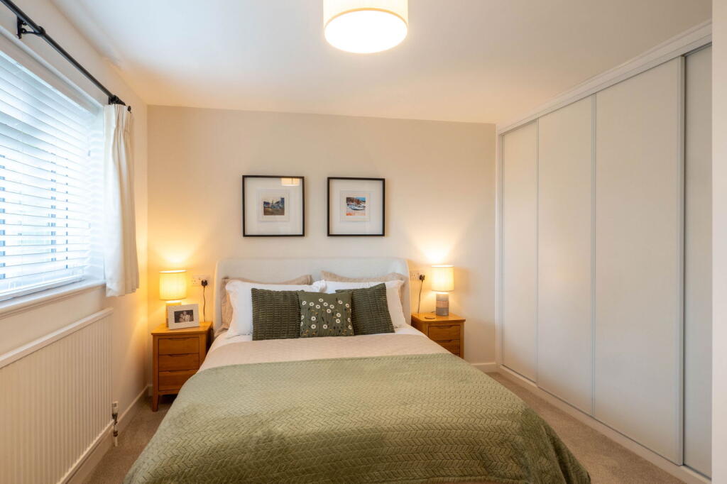 Additional image 27 of Upton Scudamore, Wiltshire.