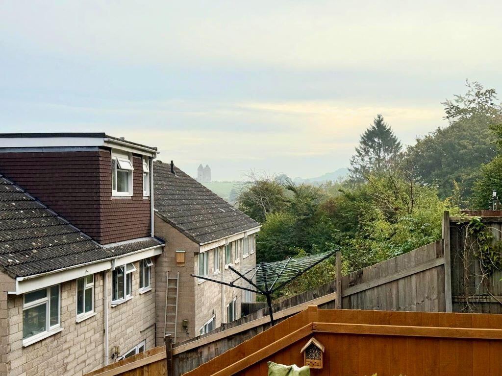 Additional image 15 of Westfield, Bruton