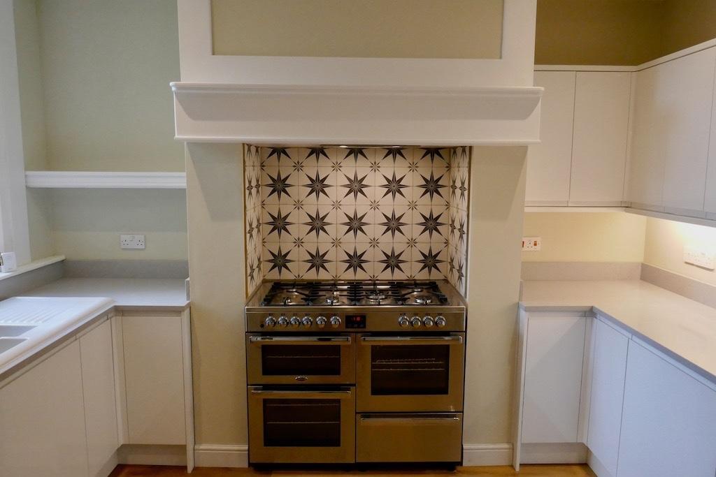 Additional image 8 of Livingstone Terrace, Bath, Somerset, BA2