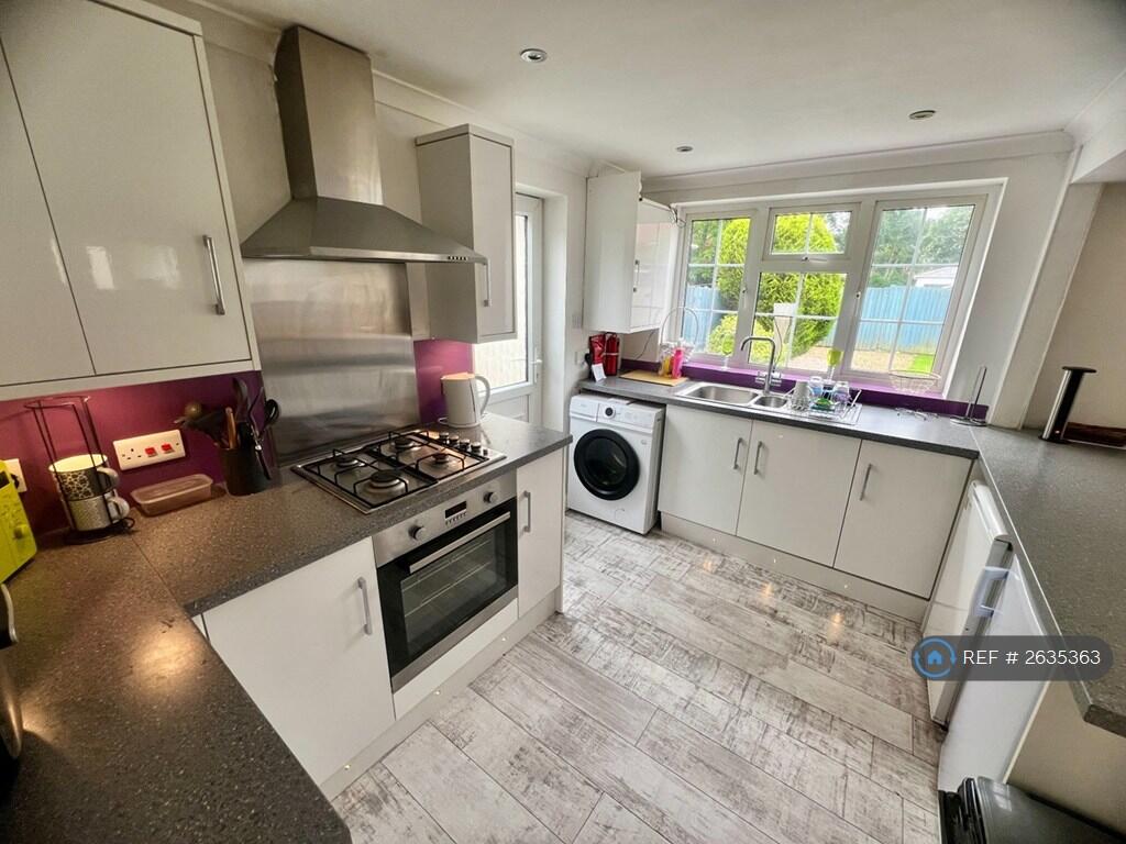 Additional image 24 of Moorgate Close, Redditch, B98