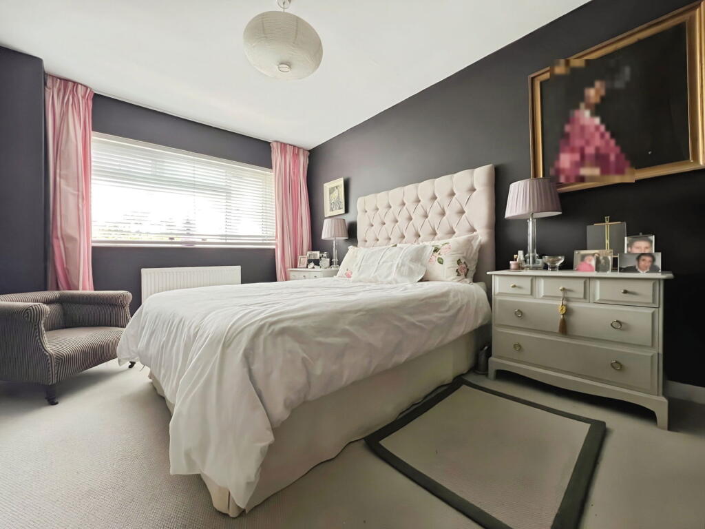 Additional image 14 of Frankley Buildings, Bath, BA1 6EG