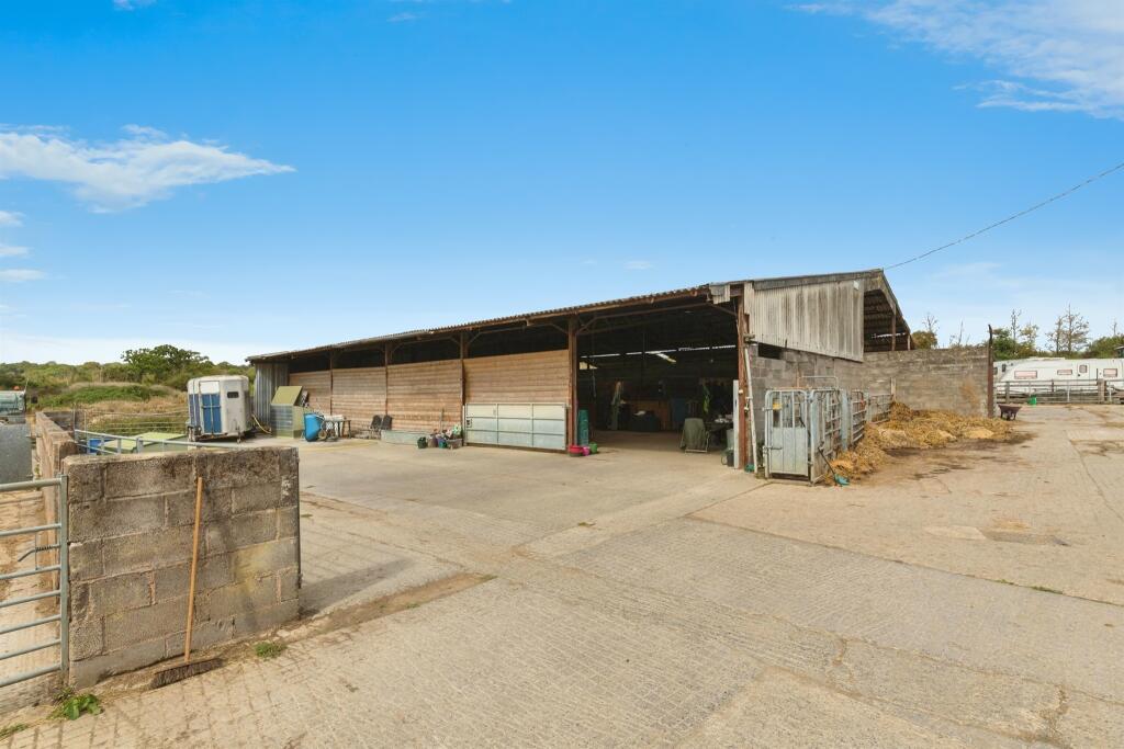 Additional image 7 of Woolverton, Bath