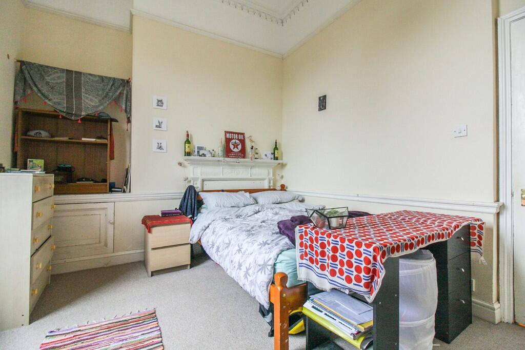 Additional image 6 of Park Street, Ground Floor Flat