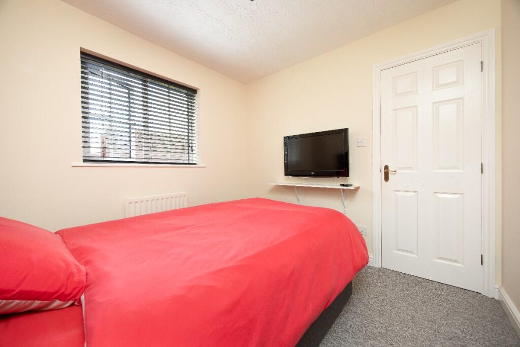 Additional image 12 of Lacock Gardens, Hilperton