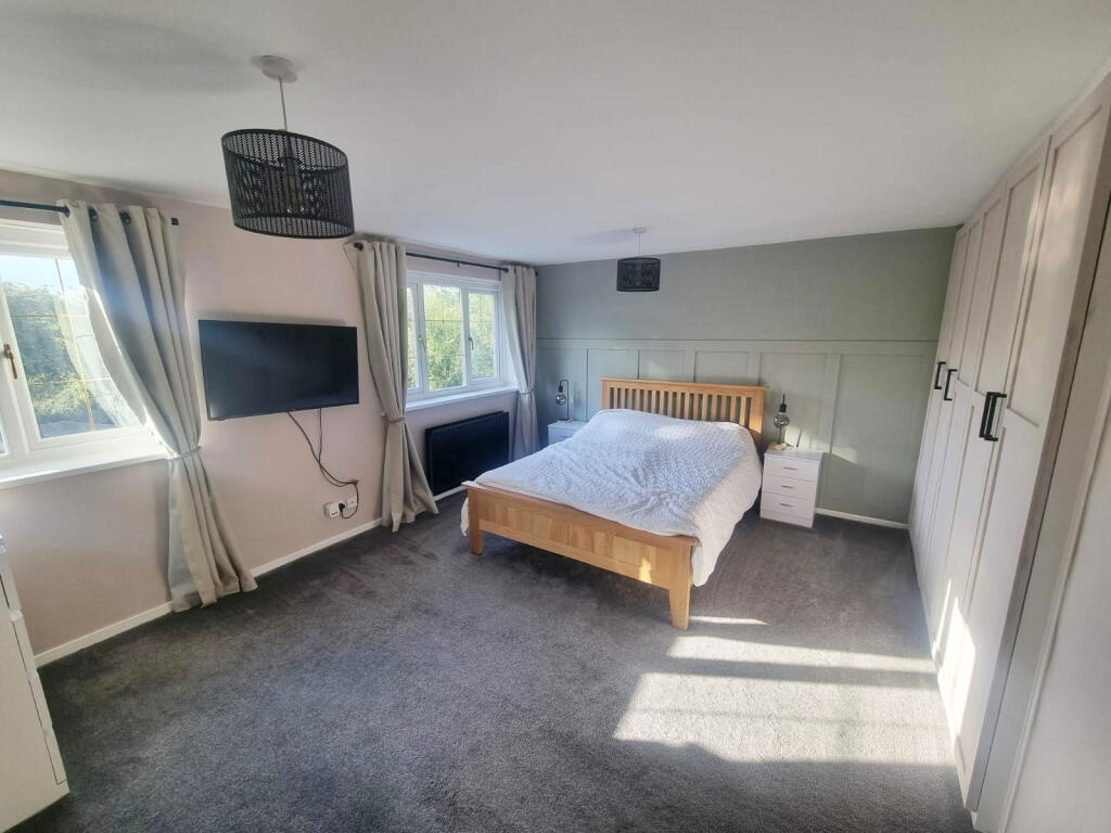 Additional image 12 of Hillmorton Close, Church Hill North, Redditch