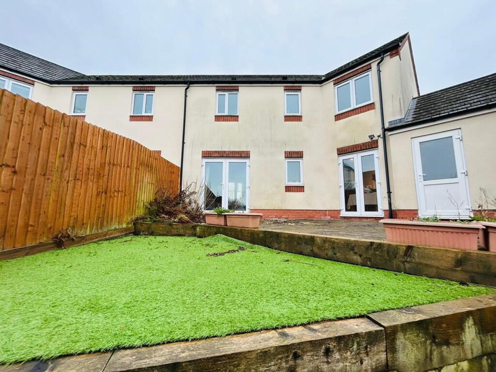 Additional image 19 of Dixon Close, Redditch